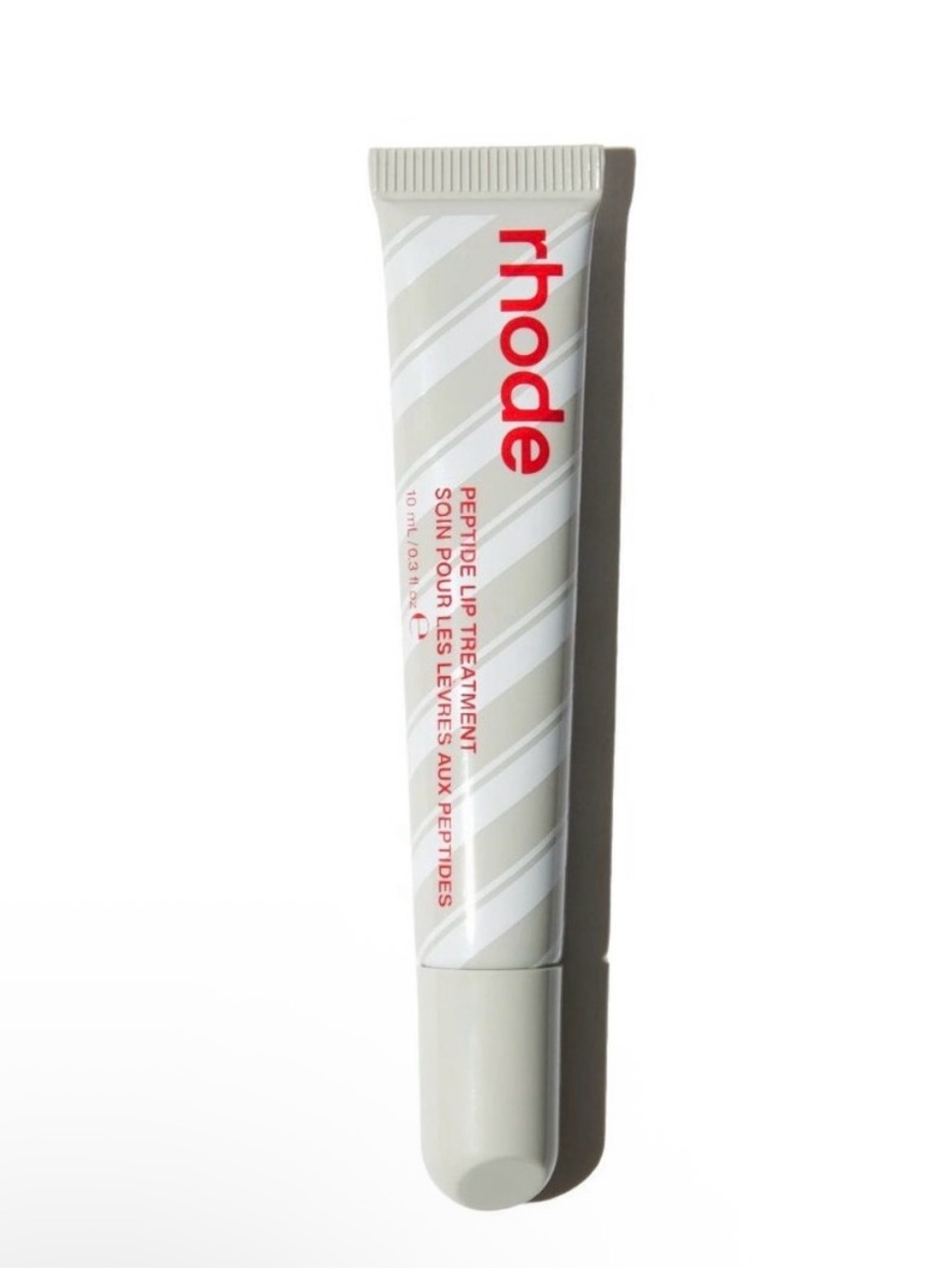 RHODE Lip Treatment - Peppermint Glaze